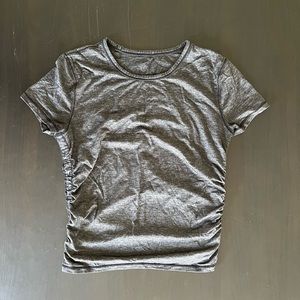 Lululemon Shirt (see description)